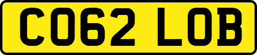 CO62LOB