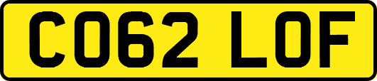 CO62LOF
