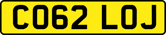 CO62LOJ