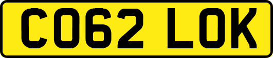 CO62LOK