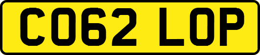 CO62LOP