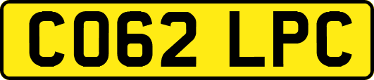 CO62LPC