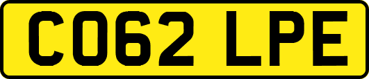 CO62LPE