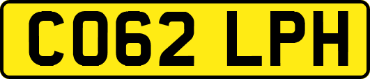 CO62LPH