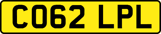 CO62LPL