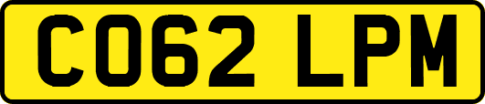 CO62LPM