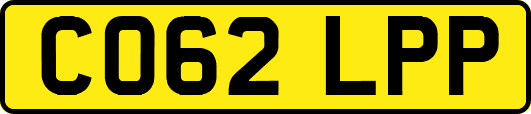CO62LPP