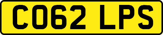 CO62LPS