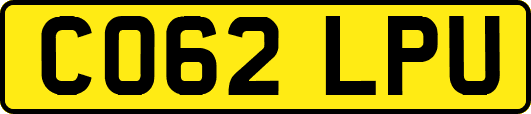 CO62LPU