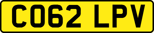 CO62LPV