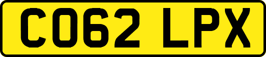 CO62LPX