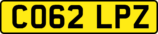 CO62LPZ