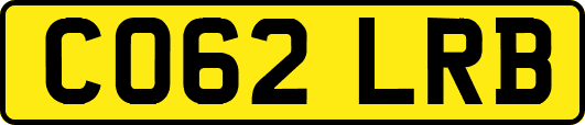 CO62LRB