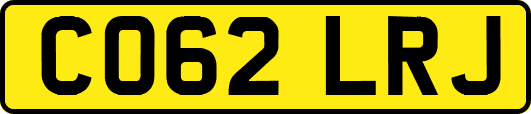 CO62LRJ