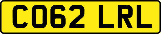CO62LRL