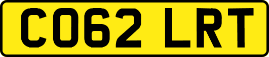 CO62LRT