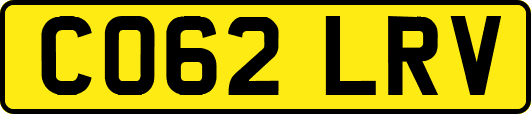 CO62LRV