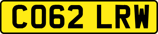 CO62LRW