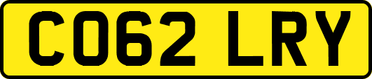 CO62LRY