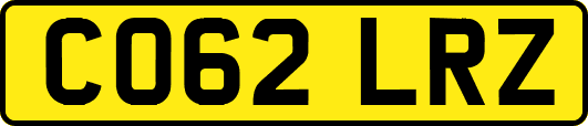 CO62LRZ