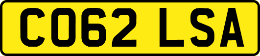 CO62LSA
