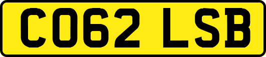 CO62LSB