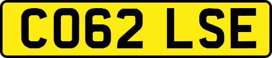 CO62LSE