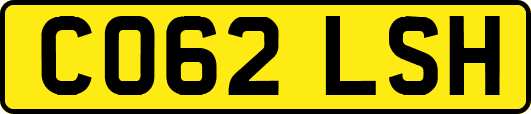 CO62LSH