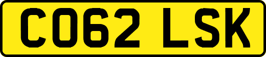 CO62LSK