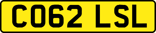 CO62LSL