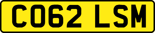 CO62LSM