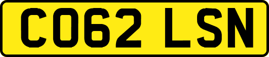 CO62LSN