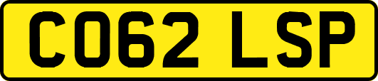 CO62LSP