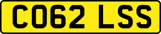 CO62LSS