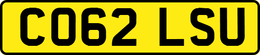 CO62LSU