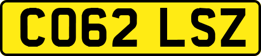 CO62LSZ