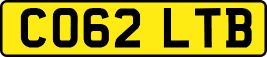 CO62LTB