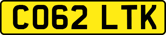 CO62LTK