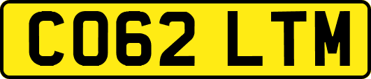 CO62LTM