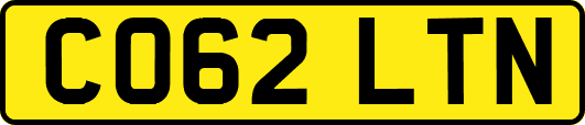 CO62LTN
