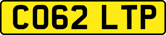CO62LTP