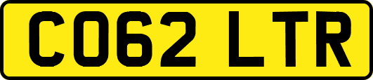 CO62LTR