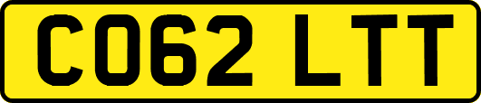 CO62LTT