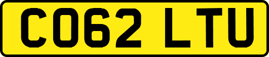 CO62LTU