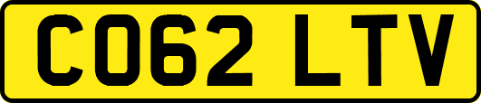 CO62LTV
