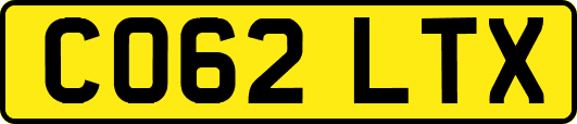 CO62LTX
