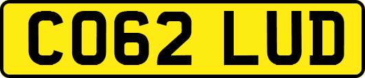 CO62LUD