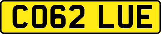 CO62LUE