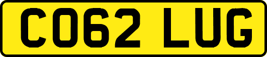 CO62LUG