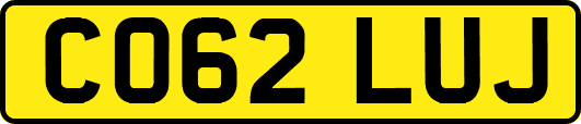 CO62LUJ
